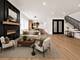218 N Park, Lombard, IL 60148