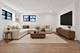 218 N Park, Lombard, IL 60148