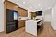 218 N Park, Lombard, IL 60148