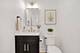 218 N Park, Lombard, IL 60148