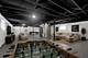 218 N Park, Lombard, IL 60148