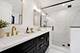 218 N Park, Lombard, IL 60148