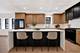 218 N Park, Lombard, IL 60148