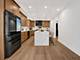 218 N Park, Lombard, IL 60148