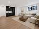 218 N Park, Lombard, IL 60148