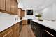 218 N Park, Lombard, IL 60148