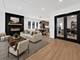 218 N Park, Lombard, IL 60148