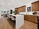 218 N Park, Lombard, IL 60148