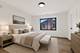 218 N Park, Lombard, IL 60148