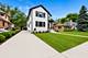 218 N Park, Lombard, IL 60148