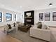 218 N Park, Lombard, IL 60148