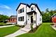 218 N Park, Lombard, IL 60148
