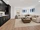 218 N Park, Lombard, IL 60148