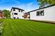 218 N Park, Lombard, IL 60148