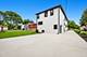 218 N Park, Lombard, IL 60148