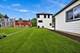 218 N Park, Lombard, IL 60148
