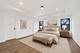218 N Park, Lombard, IL 60148