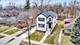 218 N Park, Lombard, IL 60148