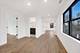 218 N Park, Lombard, IL 60148