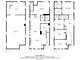 218 N Park, Lombard, IL 60148