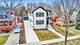 218 N Park, Lombard, IL 60148