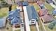 218 N Park, Lombard, IL 60148