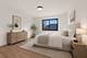 218 N Park, Lombard, IL 60148