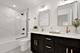 218 N Park, Lombard, IL 60148