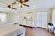 29 S Iowa, Addison, IL 60101