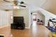 29 S Iowa, Addison, IL 60101