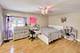 29 S Iowa, Addison, IL 60101