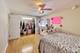 29 S Iowa, Addison, IL 60101