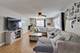 29 S Iowa, Addison, IL 60101