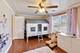 29 S Iowa, Addison, IL 60101