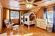 29 S Iowa, Addison, IL 60101