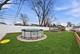 29 S Iowa, Addison, IL 60101