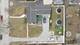 29 S Iowa, Addison, IL 60101