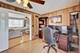 29 S Iowa, Addison, IL 60101