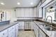 29 S Iowa, Addison, IL 60101