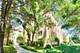 6430 W Belle Plaine Unit 209, Chicago, IL 60634