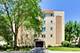6430 W Belle Plaine Unit 209, Chicago, IL 60634