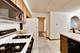 6430 W Belle Plaine Unit 209, Chicago, IL 60634