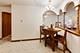 6430 W Belle Plaine Unit 209, Chicago, IL 60634