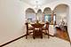 6430 W Belle Plaine Unit 209, Chicago, IL 60634