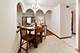6430 W Belle Plaine Unit 209, Chicago, IL 60634