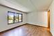 6430 W Belle Plaine Unit 209, Chicago, IL 60634