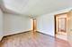 6430 W Belle Plaine Unit 209, Chicago, IL 60634