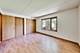 6430 W Belle Plaine Unit 209, Chicago, IL 60634