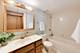 6430 W Belle Plaine Unit 209, Chicago, IL 60634