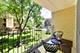 6430 W Belle Plaine Unit 209, Chicago, IL 60634